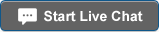 Live Chat