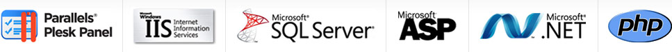 Extensive Software Support